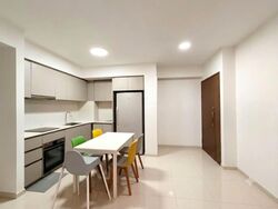 The Visionaire (D27), Condominium #587539661